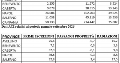 Aci dati