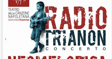 Trianon