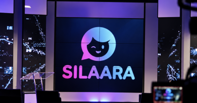 Artificiale