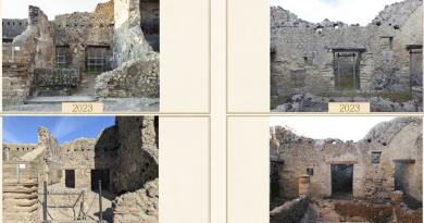 Ercolano