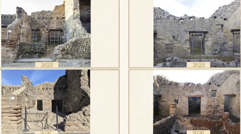 Ercolano