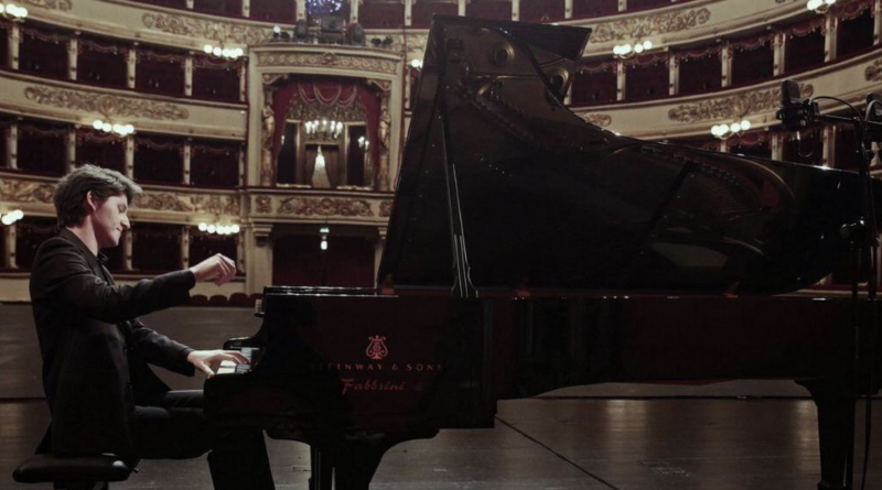 musica