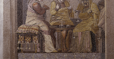 Pompei