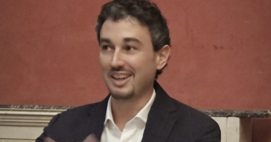 Poeta