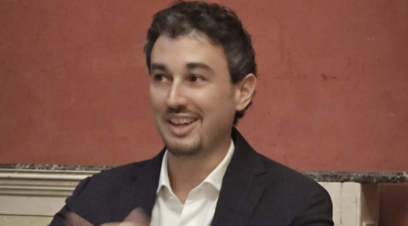 Poeta